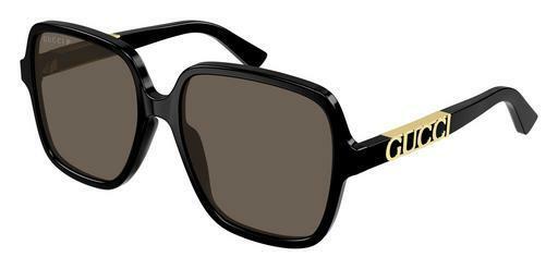 Gafas de visión Gucci GG1189S 001