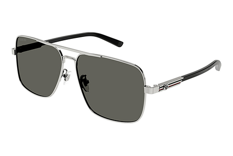 Gafas de visión Gucci GG1289S 001