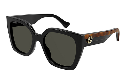 Gafas de visión Gucci GG1300S 001