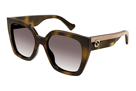 Gafas de visión Gucci GG1300S 003