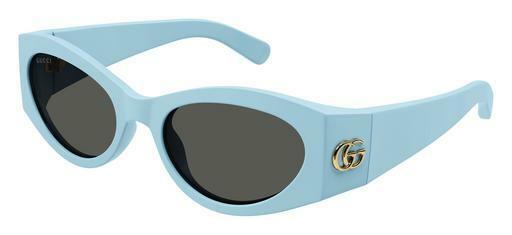 Gafas de visión Gucci GG1401S 004