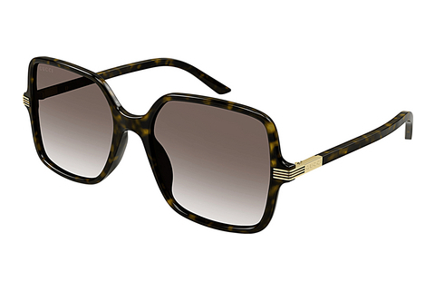 Gafas de visión Gucci GG1449S 002