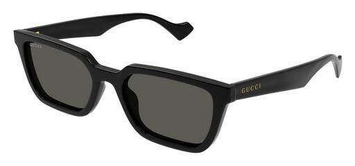 Gafas de visión Gucci GG1539S 001