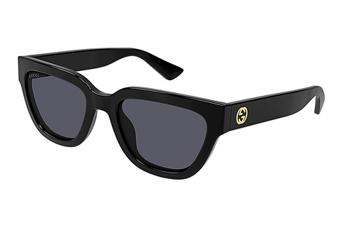 Gafas de visión Gucci GG1578S 001