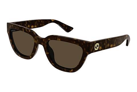 Gafas de visión Gucci GG1578S 002