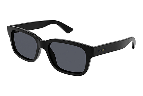 Gafas de visión Gucci GG1583S 001