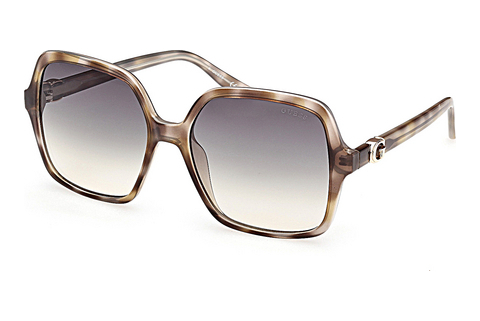 Gafas de visión Guess GU00190 95P