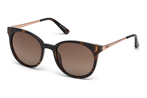 Gafas de visión Guess GU7503 52H