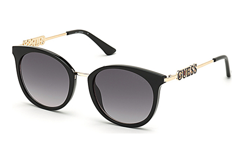 Gafas de visión Guess GU7645 01B