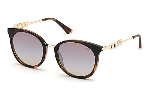 Gafas de visión Guess GU7645 52G