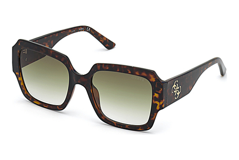 Gafas de visión Guess GU7681 52P