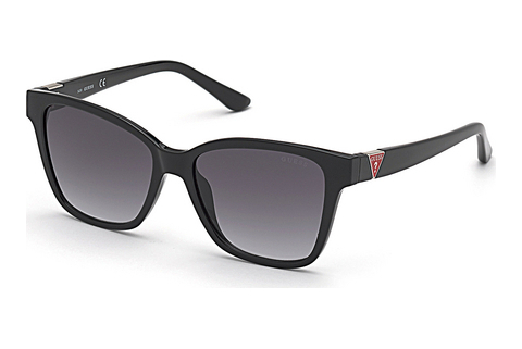 Gafas de visión Guess GU7776 01B