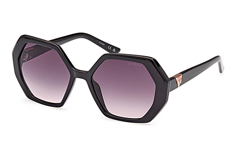 Gafas de visión Guess GU7879 01B
