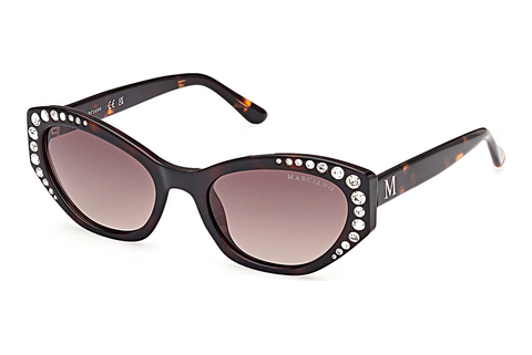 Gafas de visión Guess by Marciano GM00001 52F