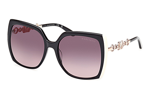 Gafas de visión Guess by Marciano GM00005 01B