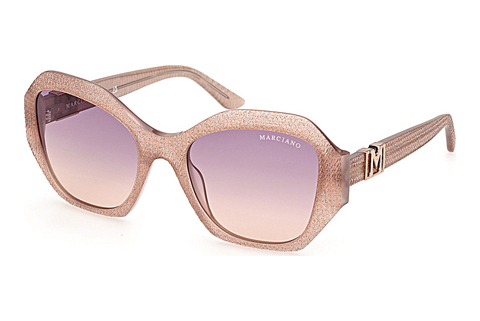 Gafas de visión Guess by Marciano GM00007 57Z