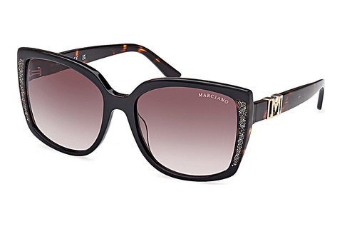 Gafas de visión Guess by Marciano GM00013 05B
