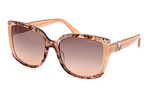 Gafas de visión Guess by Marciano GM00013 44F