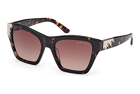 Gafas de visión Guess by Marciano GM00024 52F