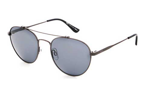 Gafas de visión HIS Eyewear HPS34101 1