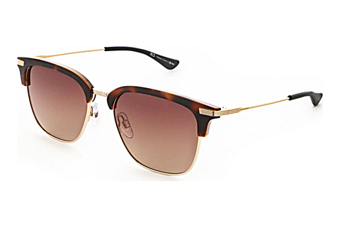Gafas de visión HIS Eyewear HPS34106 2