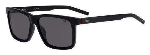 Gafas de visión Hugo HG 1013/S OIT/IR