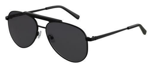 Gafas de visión JB Manchester (JBS106-107 2)