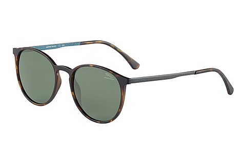 Gafas de visión Jaguar 37613 8940