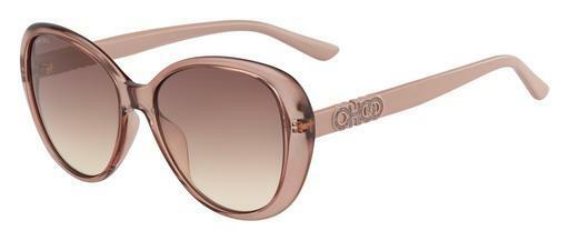 Gafas de visión Jimmy Choo AMIRA/G/S FWM/HA