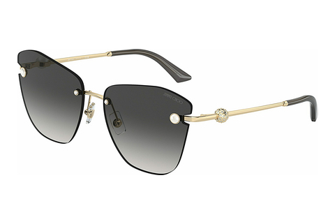 Gafas de visión Jimmy Choo JC4004HB 30068G