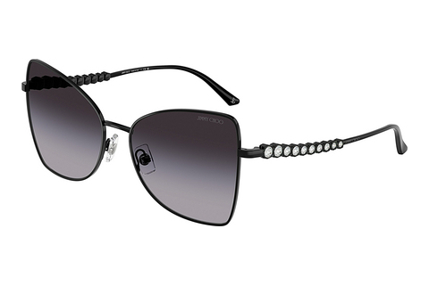 Gafas de visión Jimmy Choo JC4010B 30008G