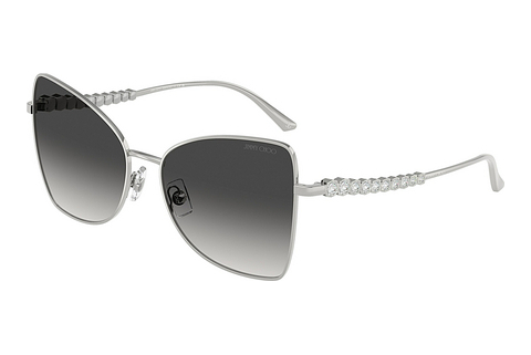 Gafas de visión Jimmy Choo JC4010B 30028G