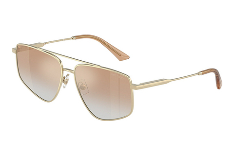 Gafas de visión Jimmy Choo JC4011 30060G