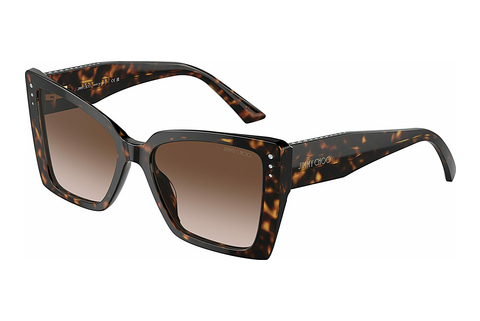 Gafas de visión Jimmy Choo JC5001B 500213