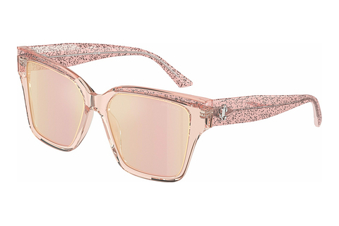 Gafas de visión Jimmy Choo JC5003 5039/Z