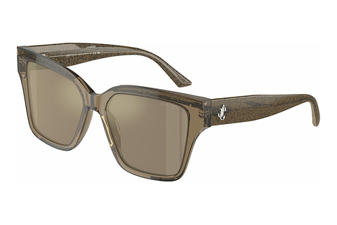 Gafas de visión Jimmy Choo JC5003 50405A