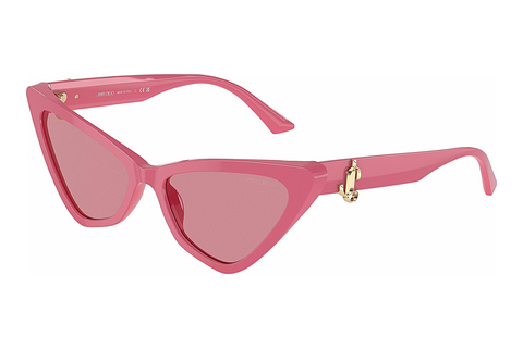 Gafas de visión Jimmy Choo JC5008 502484