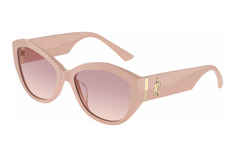 Gafas de visión Jimmy Choo JC5013U 501468