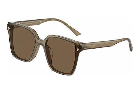 Gafas de visión Jimmy Choo JC5016D 505173