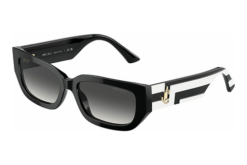 Gafas de visión Jimmy Choo JC5017 50298G