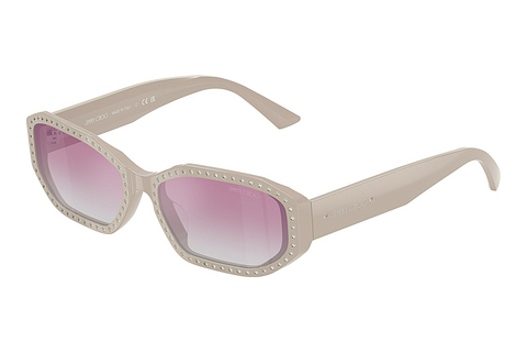 Gafas de visión Jimmy Choo JC5021BU 503358