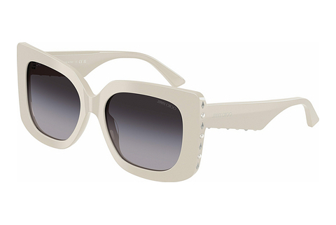 Gafas de visión Jimmy Choo JC5025H 50088G