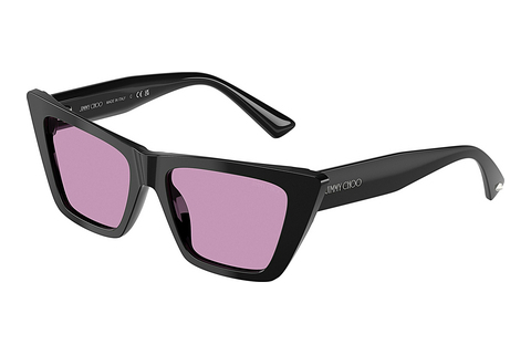 Gafas de visión Jimmy Choo JC5028 501769