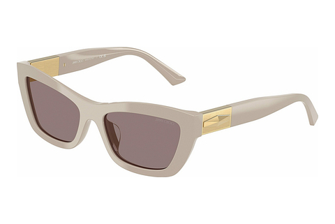 Gafas de visión Jimmy Choo JC5030U 50337N