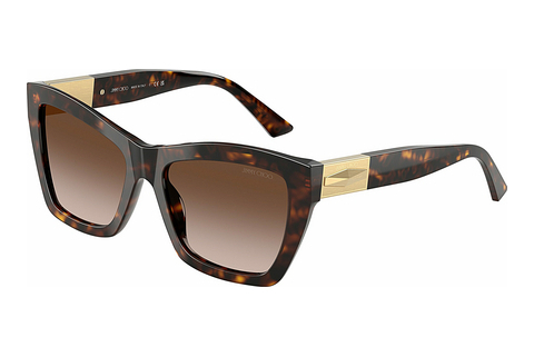 Gafas de visión Jimmy Choo JC5031 500213