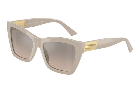 Gafas de visión Jimmy Choo JC5031 50336I