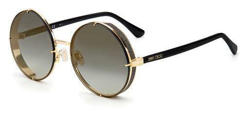 Gafas de visión Jimmy Choo LILO/S RHL/FQ