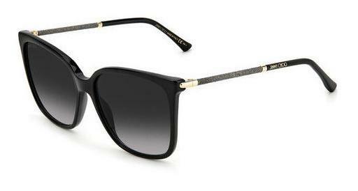 Gafas de visión Jimmy Choo SCILLA/S 807/9O