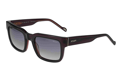 Gafas de visión Joop 87121 2157