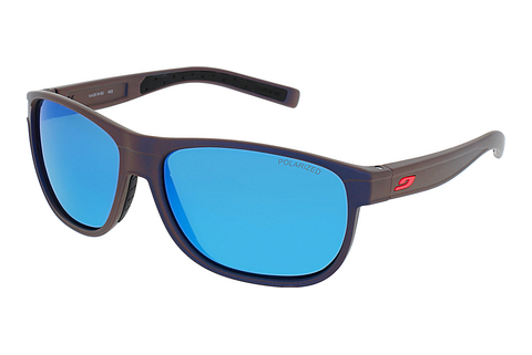 Gafas de visión Julbo RENEGADE J5499480